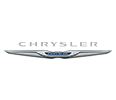 Chrysler in Queen Creek, AZ