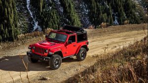 which jeep should i buy