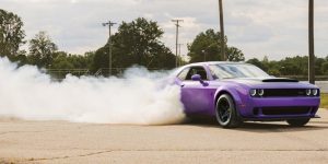 2019-Dodge-Challenger-Purple