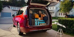 2019-Chrysler-Pacifica-Rear-Storage